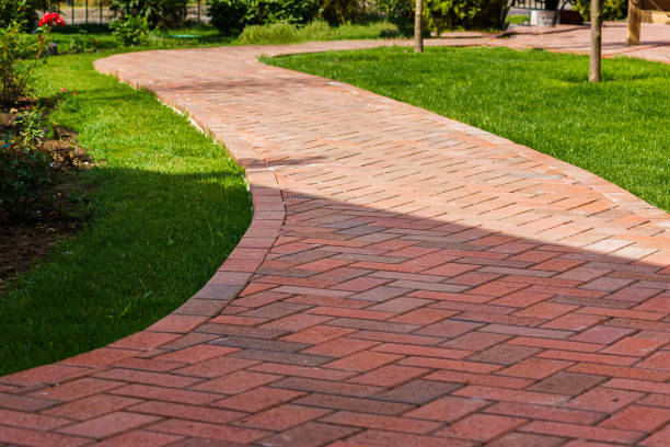 Best Driveway Paving Contractor  in USA